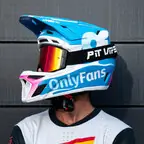 Alex Marin avatar