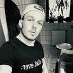 Alexander Müller 1122 avatar