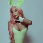 Alexandra Gold avatar