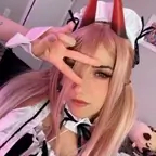 Alexa Pond avatar