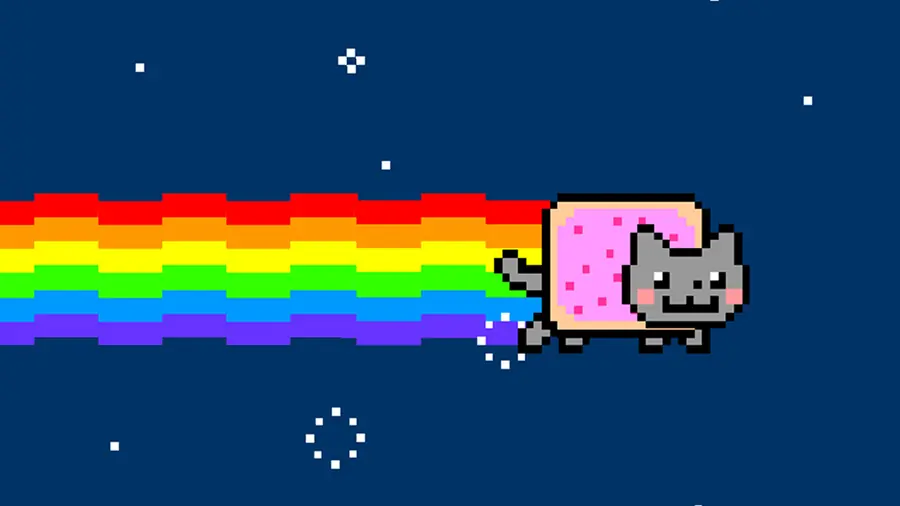 Alexa Pond header