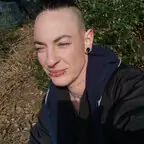 Alex FTM avatar