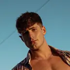 Alex Grant avatar