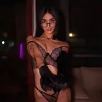 Αλεξία🕷️ avatar