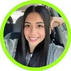Alexia 💕 18 y/o avatar