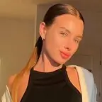 Alexia avatar