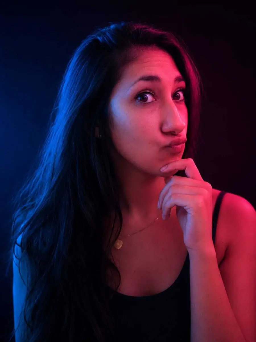 Alexia header