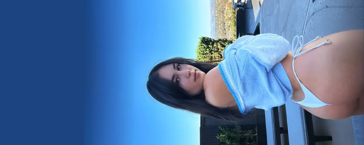 Alexis Morgan cover