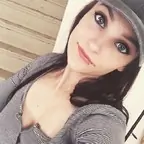 Alexis 💋 avatar
