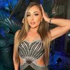 Alexi Tv avatar