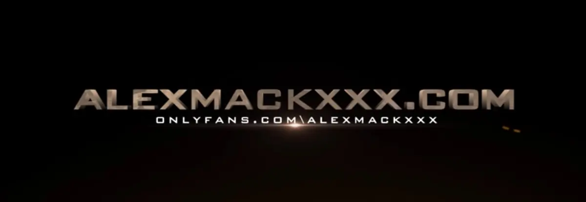 Alex Mack header