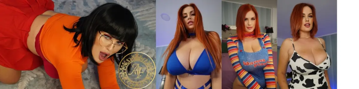 Alexsis Faye My B-day: 21 Feb🥳🎉🎂 header