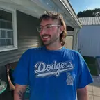 alex suxx avatar