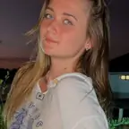 Alexa 💙 Lives avatar