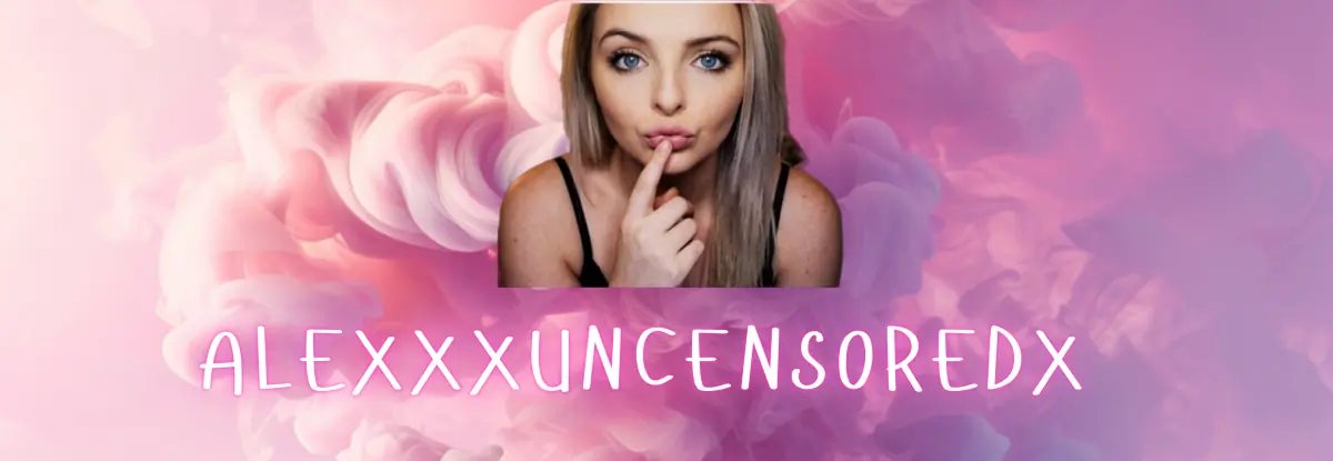 BREED ME! 😈 LETS SEXT! cover