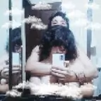 Ale y Annie avatar