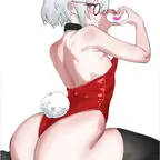 Alfredocheezin avatar