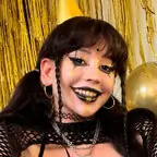 AliceBong avatar