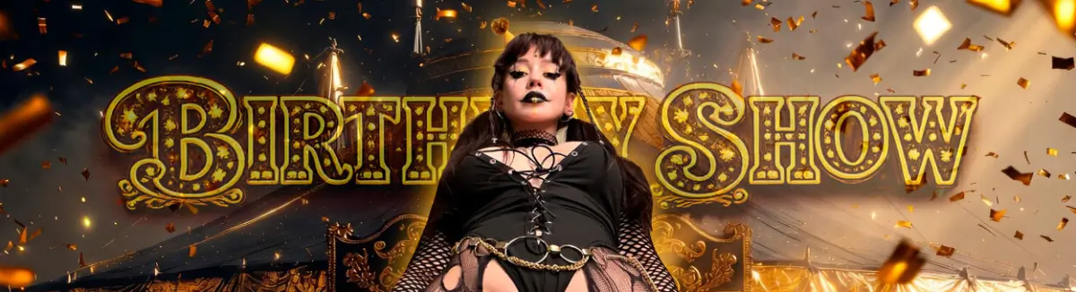 AliceBong header