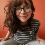 Alice DoubleYew avatar