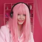 Alice avatar
