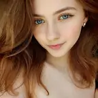 Alice Fruity 🍑 avatar