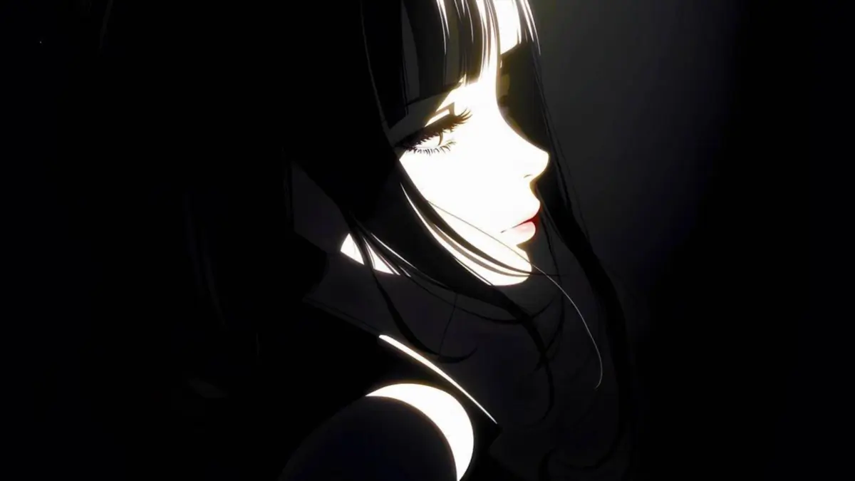 alice :p header
