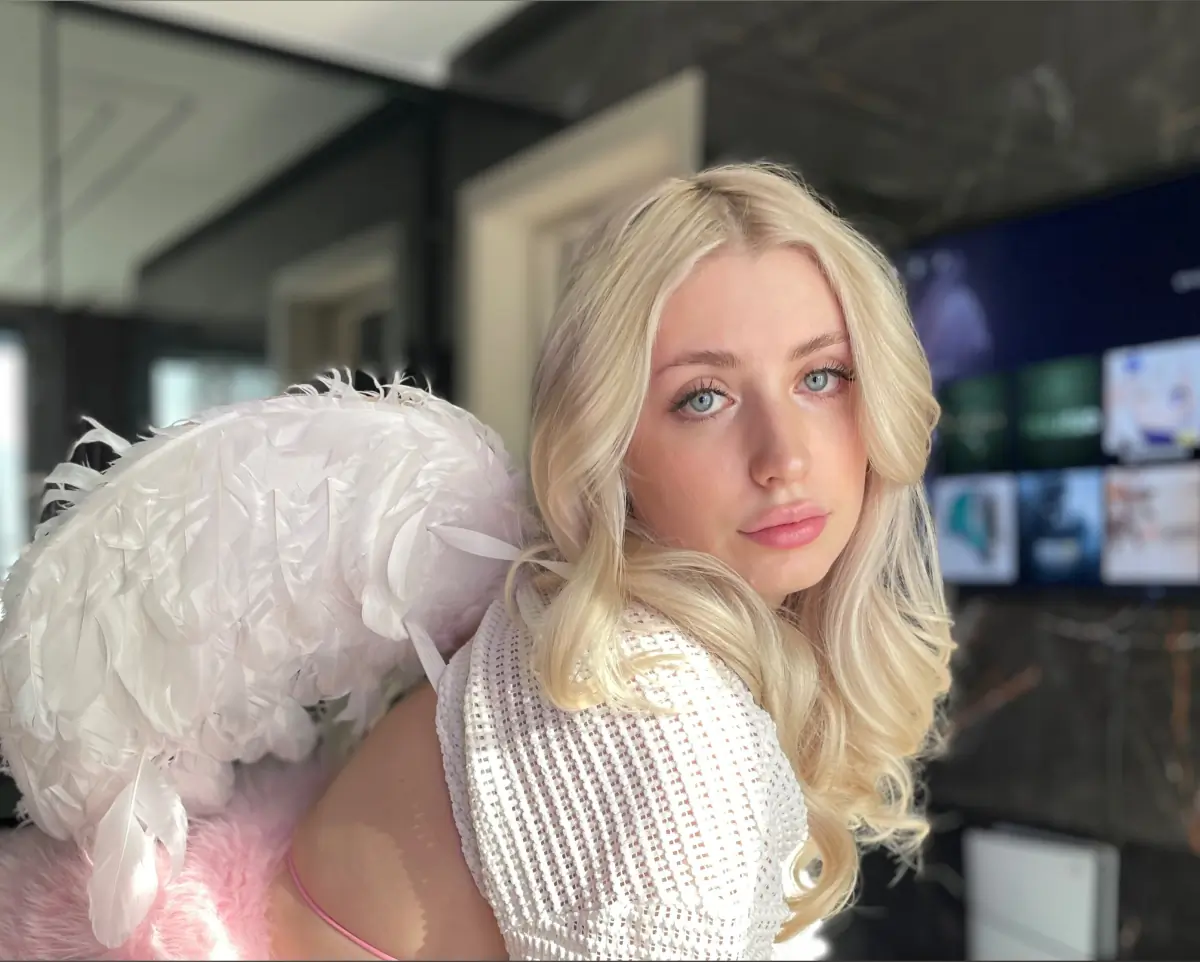 💖 ✨ Alice in Wonderland ✨ 💖 cover