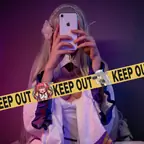 Alice_Kosmos avatar