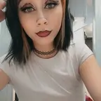 Alice😈💦 👑 avatar