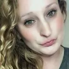 Heaux Pro Boner avatar