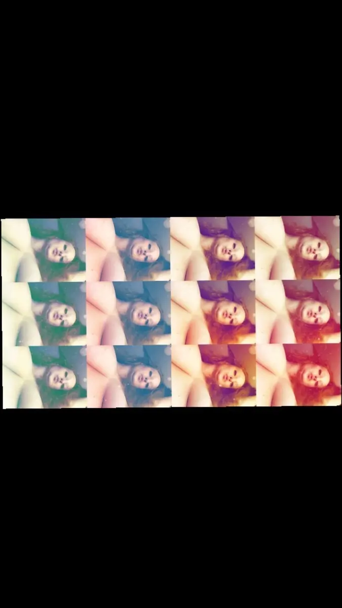Heaux Pro Boner header