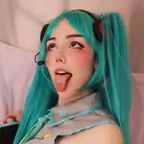 ♡ 🐇 Alicia 🐇 ♡ avatar