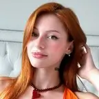 Alicia🦊 avatar