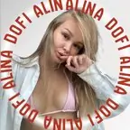 Alina Dofi avatar