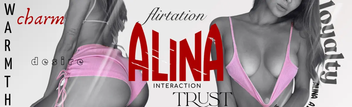 Alina Dofi header