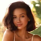Alina Lando Free avatar