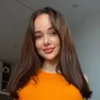 Alina 😍 avatar