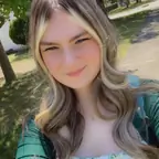 Allison avatar
