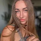 Alisa_GymGirl avatar