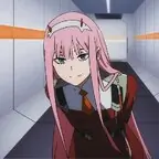 ALISA avatar