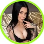 Alisia avatar