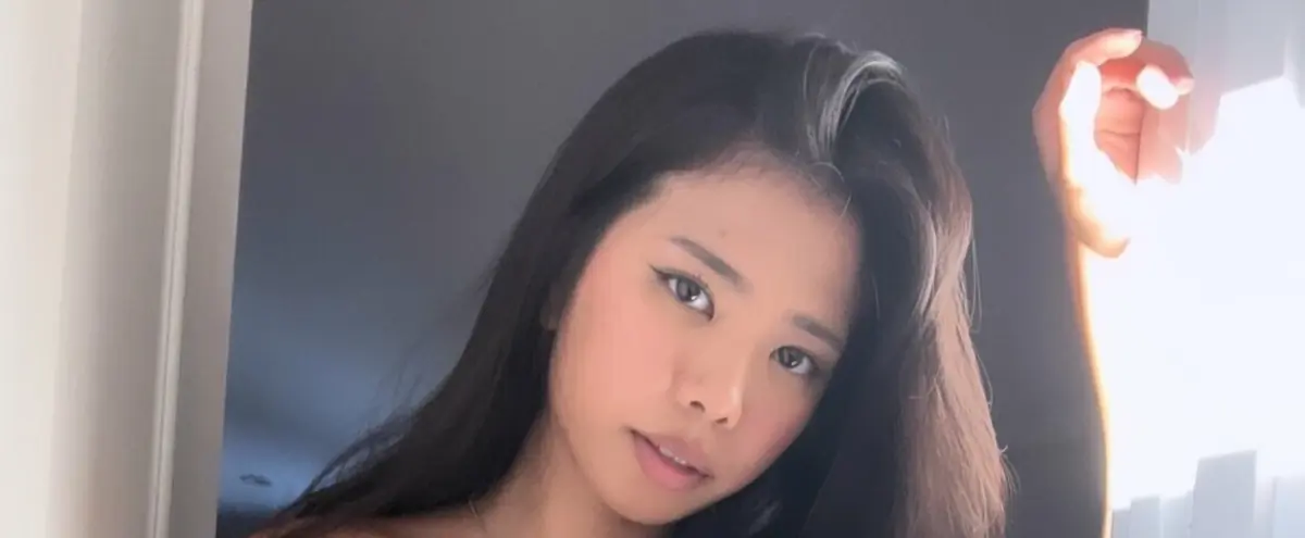 AlisonAngel cover