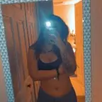 Ali avatar