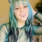 Alix Ro avatar