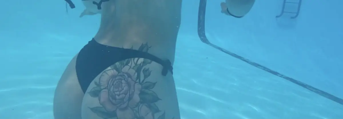 Alix Ro header