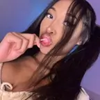 Aliya avatar