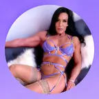 Aliyah Taylor VIP - Top 1% 🏆 avatar