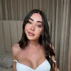 Aliyah Rose 🌹 avatar