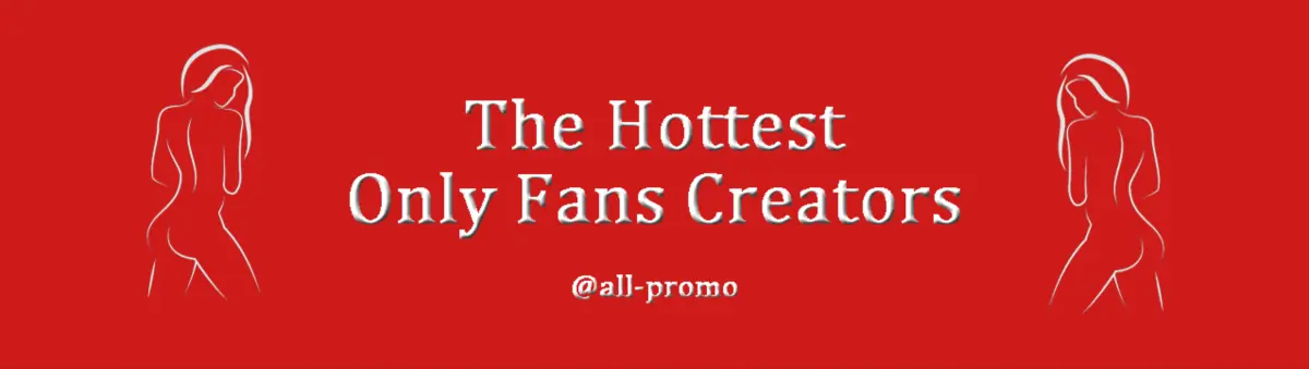 🔥 The Hottest Only Fans Creators! 🔥 cover